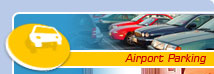 Book your holiday extra airport carparking
